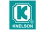 Knelson