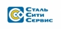 СтальСитиСервис