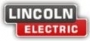 Lincoln Electric