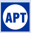 АПТ Интернейшенел  Бельгия  APT International