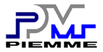 ПМ-Пиэмме  PM-Piemme  Италия