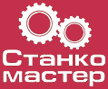 СтанкоМастер