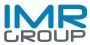 IMR-GROUP