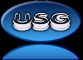 USG