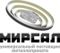 ТД Мирсал